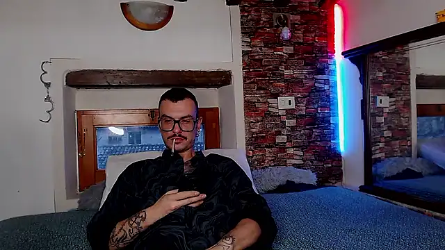 cek 186 online show from January 14, 2026, 8:29 am