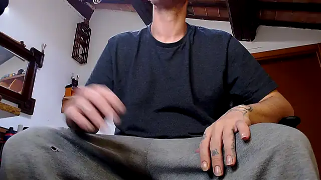 cek 186 online show from February 7, 2026, 7:49 am