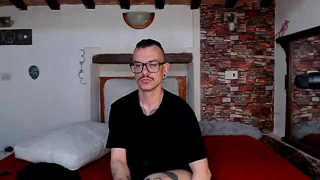 cek 186 online show from April 3, 2026, 7:04 am