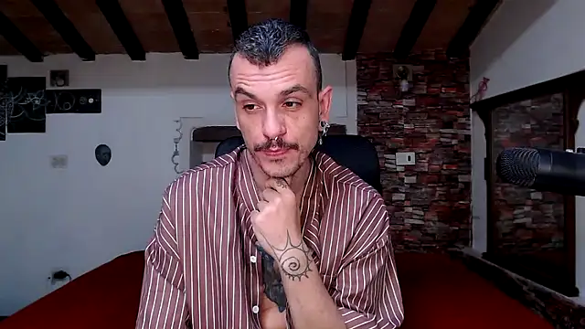 cek 186 online show from April 13, 2026, 7:01 am