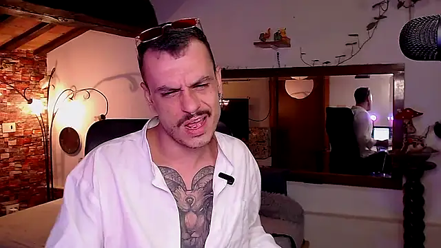 cek 186 online show from September 25, 2025, 6:58 pm