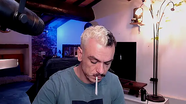 cek 186 online show from October 10, 2025, 7:31 am