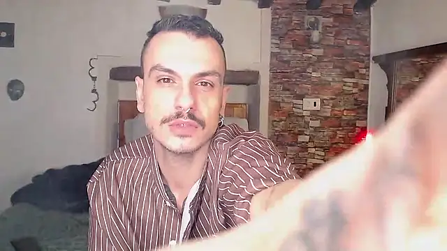 cek 186 online show from January 18, 2026, 11:13 am