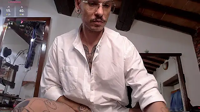 cek 186 online show from July 4, 2026, 5:47 am