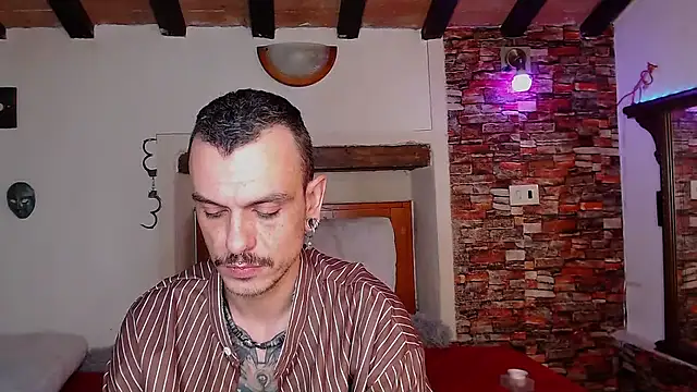 cek 186 online show from March 27, 2026, 8:32 pm