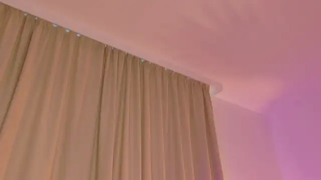 alissa foxx online show from February 2, 2026, 8:35 am