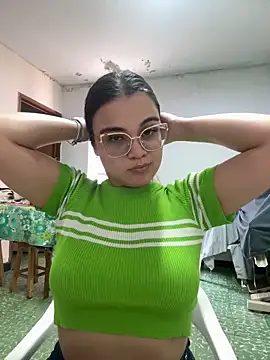 Snapshot of CamilaSofiia chatting on February 24, 2026, 9:26 pm CamilaSofiia online show from February 24, 2026, 9:26 pm