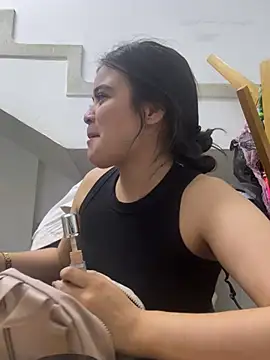 Snapshot of CamilaSofiia chatting on March 8, 2025, 5:43 pm CamilaSofiia online show from March 8, 2025, 5:43 pm