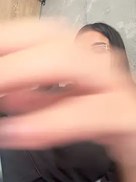 Snapshot of CamilaSofiia chatting on February 15, 2026, 3:55 pm CamilaSofiia online show from February 15, 2026, 3:55 pm