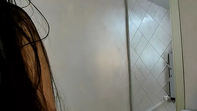 Snapshot of CamilaSofiia chatting on September 10, 2025, 7:35 pm CamilaSofiia online show from September 10, 2025, 7:35 pm