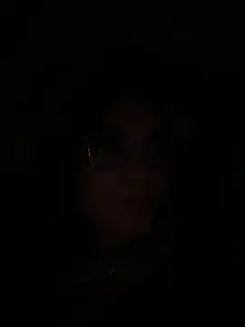 Snapshot of CamilaSofiia chatting on February 3, 2026, 12:43 am CamilaSofiia online show from February 3, 2026, 12:43 am