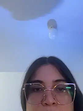 Snapshot of CamilaSofiia chatting on November 30, 2025, 4:35 am CamilaSofiia online show from November 30, 2025, 4:35 am