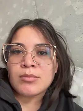 Snapshot of CamilaSofiia chatting on February 16, 2026, 4:49 pm CamilaSofiia online show from February 16, 2026, 4:49 pm