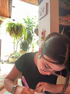 Snapshot of CamilaSofiia chatting on February 26, 2026, 9:59 pm CamilaSofiia online show from February 26, 2026, 9:59 pm