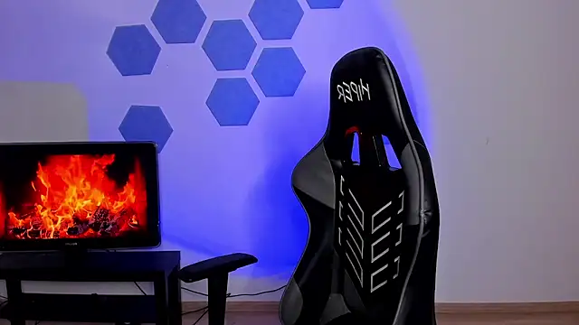 Chris Tyson online show from January 17, 2026, 8:07 am