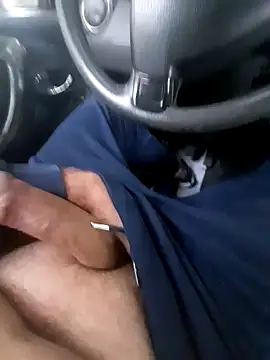 caigo7 online show from October 20, 2025, 2:28 pm