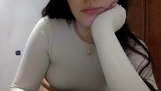 sugar-22 online show from February 12, 2025, 12:48 am