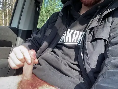 Snapshot of pietpietersen chatting on March 16, 2025, 10:11 am pietpietersen online show from March 16, 2025, 10:11 am