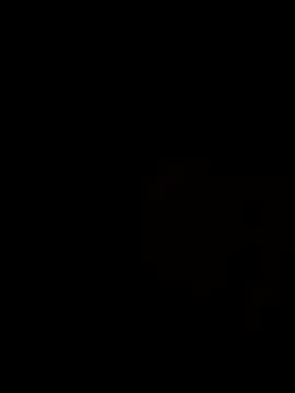 A6229 online show from May 6, 2026, 2:32 pm