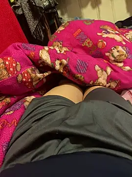 A6229 online show from March 15, 2025, 1:29 pm