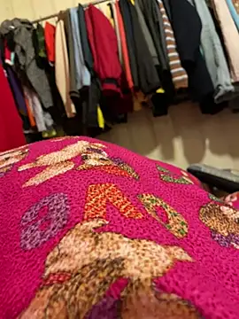 A6229 online show from February 2, 2025, 1:30 pm