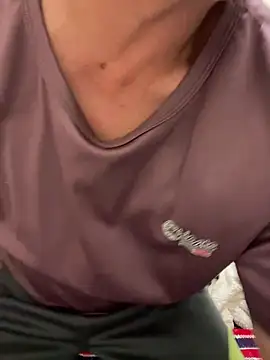 A6229 online show from January 23, 2025, 11:48 am