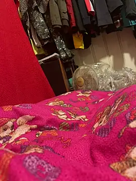 A6229 online show from February 21, 2025, 10:15 pm