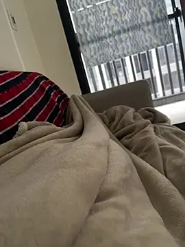 A6229 online show from January 19, 2025, 6:53 am