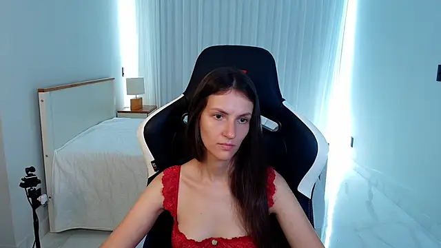 upssnowy online show from March 22, 2026, 6:09 pm