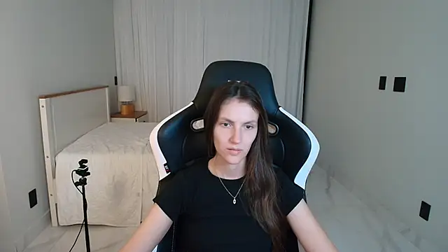 upssnowy online show from July 10, 2026, 11:38 pm