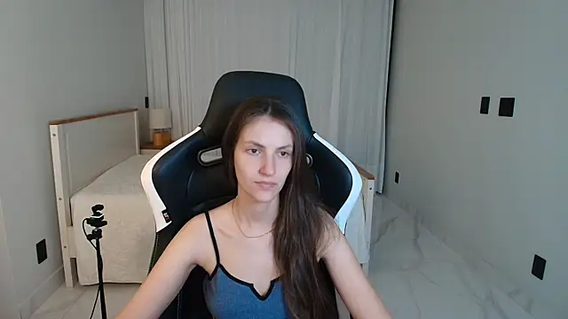 upssnowy online show from July 9, 2026, 1:06 am