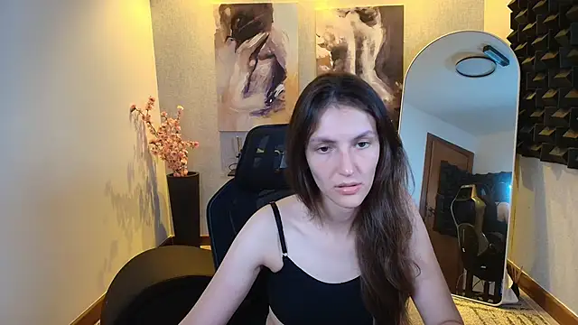 upssnowy online show from September 17, 2025, 10:56 pm