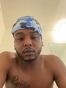 BiigDipper online show from February 26, 2026, 9:20 am