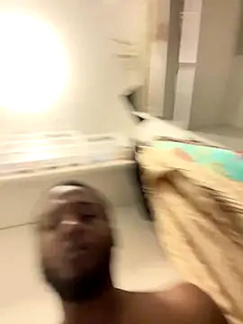 Snapshot of BiigDipper chatting on September 17, 2025, 10:23 pm BiigDipper online show from September 17, 2025, 10:23 pm