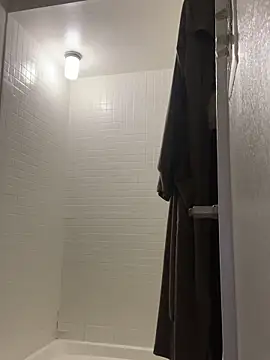 Snapshot of BiigDipper chatting on December 28, 2024, 6:18 pm BiigDipper online show from December 28, 2024, 6:18 pm