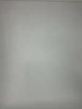 Snapshot of BiigDipper chatting on January 11, 2025, 9:36 am BiigDipper online show from January 11, 2025, 9:36 am