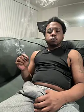 Snapshot of BiigDipper chatting on January 30, 2025, 4:16 am BiigDipper online show from January 30, 2025, 4:16 am