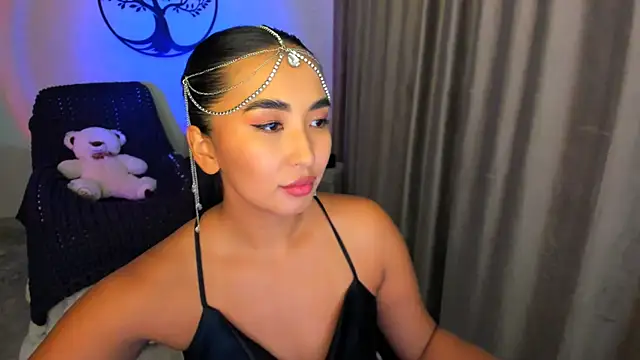 Snapshot of worldofkim chatting on September 18, 2025, 10:46 pm worldofkim online show from September 18, 2025, 10:46 pm