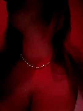 DenisaMarianaXXX online show from October 2, 2025, 6:22 pm