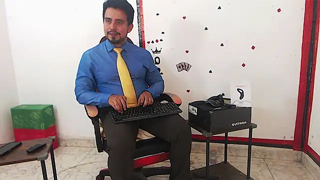 Snapshot of KalethBigDick chatting on January 17, 2026, 6:06 am KalethBigDick online show from January 17, 2026, 6:06 am