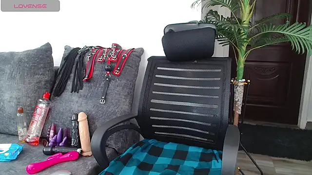 yummy sweet caramel online show from September 27, 2025, 6:19 am