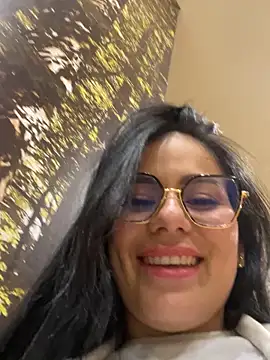 Snapshot of Miah_gomez_ chatting on January 30, 2025, 10:08 pm Miah gomez online show from January 30, 2025, 10:08 pm
