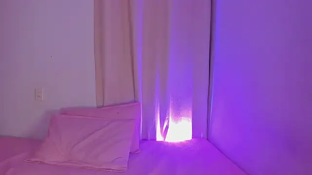 Snapshot of AmyStevenss chatting on February 17, 2026, 4:21 am AmyStevenss online show from February 17, 2026, 4:21 am