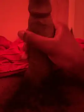 tatou18 online show from February 23, 2026, 9:37 pm