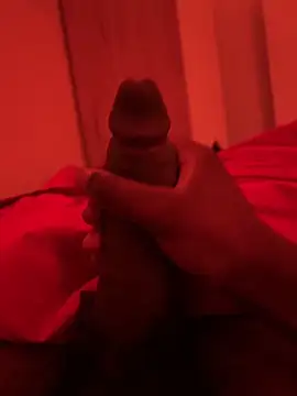 tatou18 online show from February 24, 2026, 11:16 pm