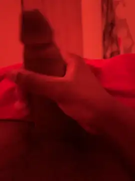 tatou18 online show from March 22, 2026, 1:20 am