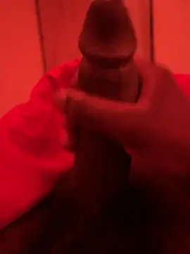 tatou18 online show from February 28, 2026, 1:49 am