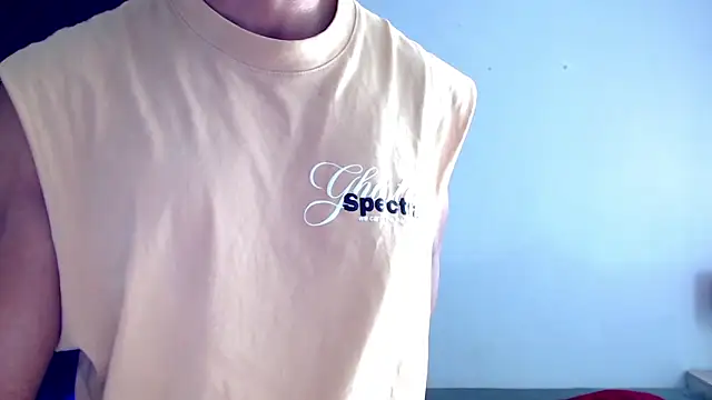 Antonywebb94 online show from January 8, 2026, 5:57 am