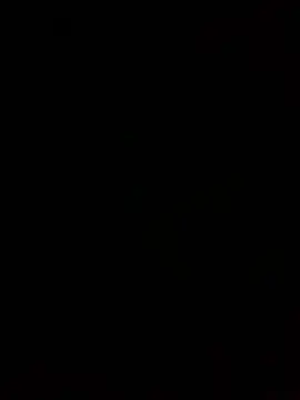 Snapshot of Polya01 chatting on December 4, 2025, 1:04 am Polya01 online show from December 4, 2025, 1:04 am