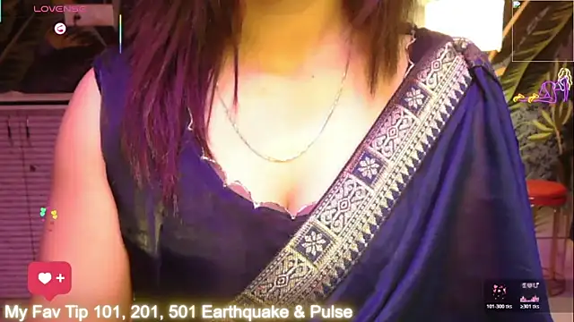 Athena 0 online show from April 10, 2026, 9:49 am